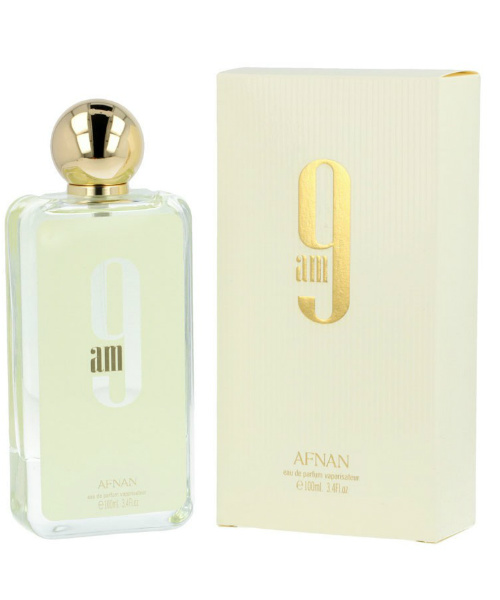 https://perfumeplaza.pk/storage/photos/1/9AM BY AFNAN - PERFUME PLAZA.jpg